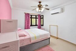 Blk 653B Jurong West Street 61 (Jurong West), HDB 5 Rooms #637270621
